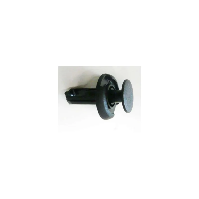 Vedd meg online CLIPS SUZUKI LTR 450 COQUE CARENAGE PLASTIQUE D‘ORIGINE type 2