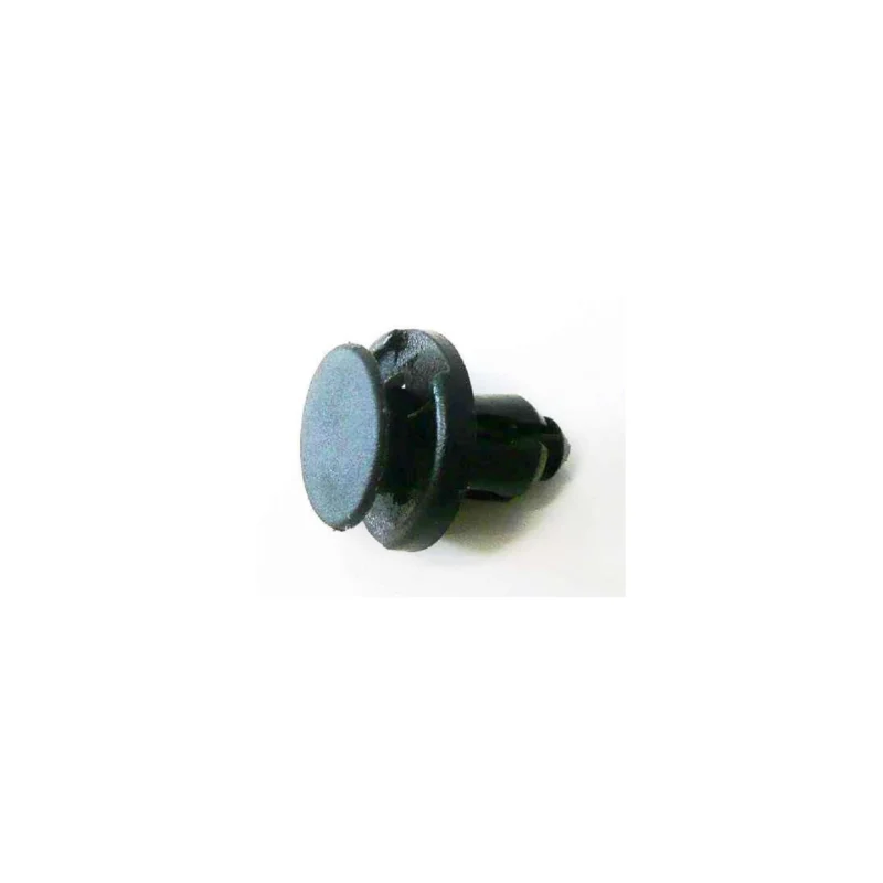 CLIPS SUZUKI LTR 450 COQUE CARENAGE PLASTIQUE D‘ORIGINE type 3 Kiárusítás