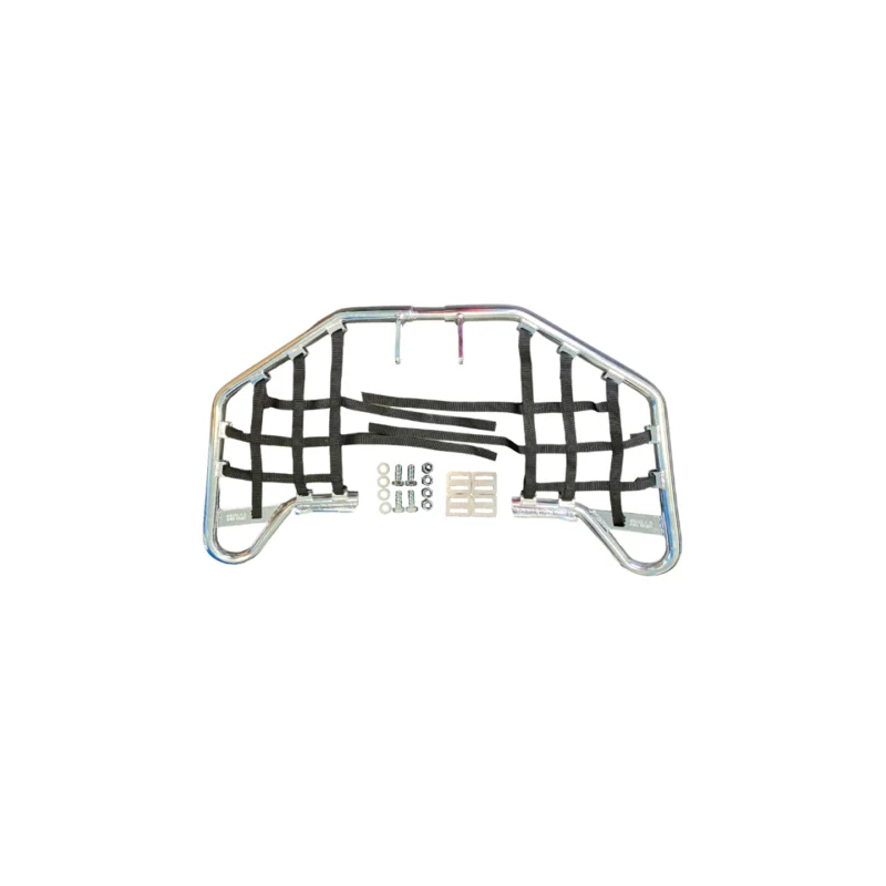 Árcsökkenés NERF BARS XRW SUZUKI LTR 450 STANDARD ALU