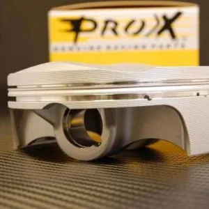 KIT PISTON 450 LTR COMPLET PROX Azonnali szállítás