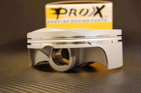 KIT PISTON 450 LTR COMPLET PROX Azonnali szállítás