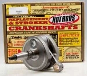 VILEBREQUIN SUZUKI LTR 450 RENFORCE HOT RODS Árcsökkenés