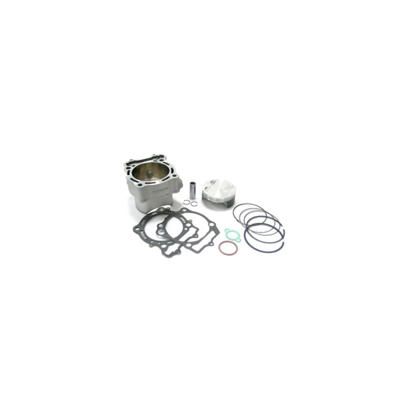 KIT 490 LTR CYLINDRE PISTON ATHENA Korlátozott ajánlat