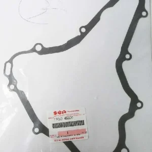 Vedd meg online JOINT CARTER SUZUKI LTR 450 ALLUMAGE 2006-2008 D‘ORIGINE