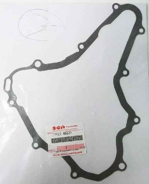 Vedd meg online JOINT CARTER SUZUKI LTR 450 ALLUMAGE 2006-2008 D‘ORIGINE