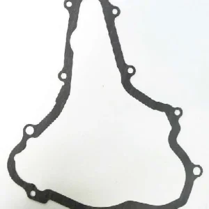 JOINT CARTER SUZUKI LTR 450 ALLUMAGE 2009-2012 D‘ORIGINE Szuper akció