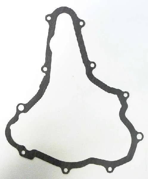 JOINT CARTER SUZUKI LTR 450 ALLUMAGE 2009-2012 D‘ORIGINE Szuper akció