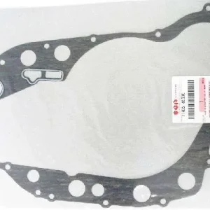 JOINT CARTER EMBRAYAGE SUZUKI LTR 450 D‘ORIGINE Újdonság