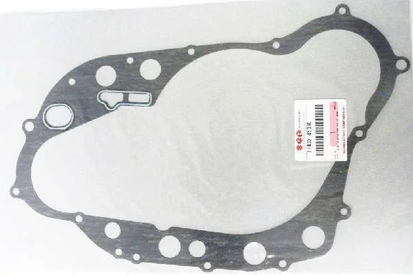 JOINT CARTER EMBRAYAGE SUZUKI LTR 450 D‘ORIGINE Újdonság