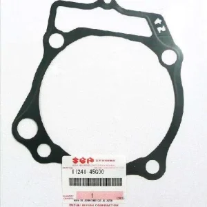 Korlátozott ajánlat JOINT D‘ EMBASE SUZUKI LTR 450 D‘ORIGINE