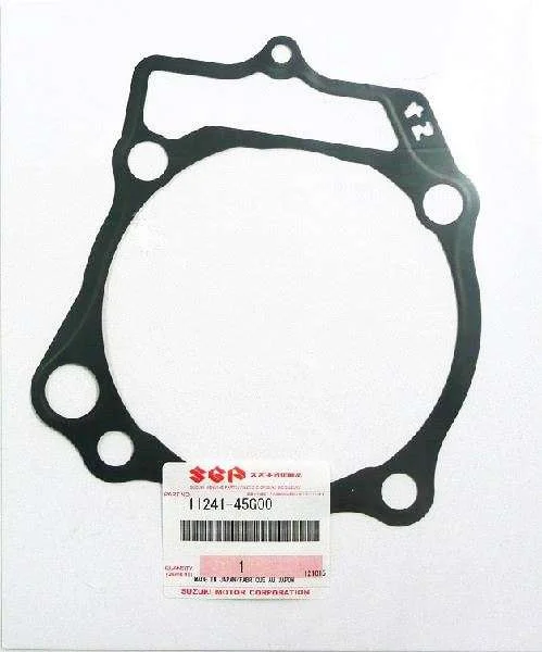 Korlátozott ajánlat JOINT D‘ EMBASE SUZUKI LTR 450 D‘ORIGINE