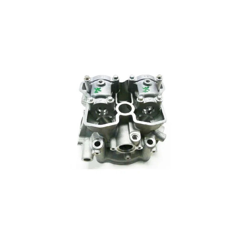 CULASSE D‘ORIGINE SUZUKI LTR 450 2006/12 Akció