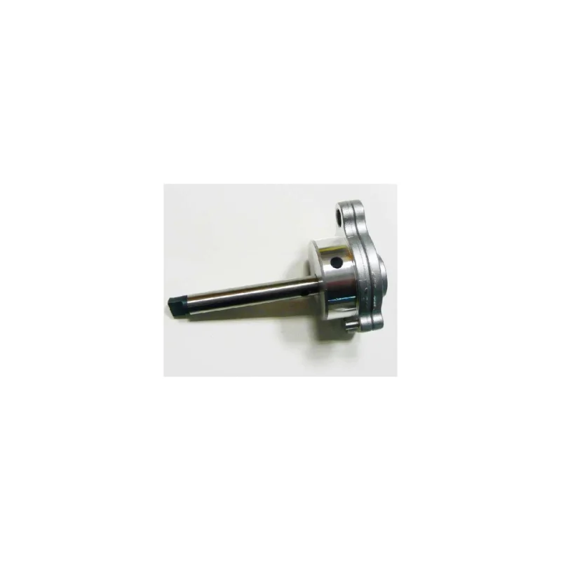Vedd meg most POMPE A HUILE SUZUKI LTR 450 2006-2012 D‘ORIGINE COTE ALLUMAGE