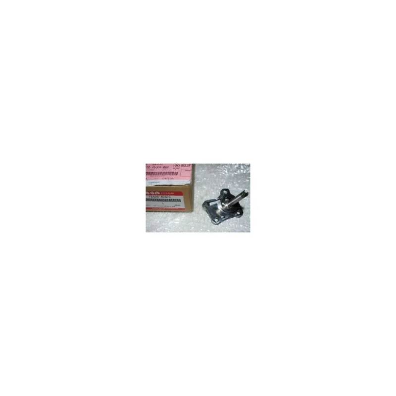 POMPE A HUILE Coté embrayage SUZUKI LTR 450 2009-2012 D‘ORIGINE Kedvezmény
