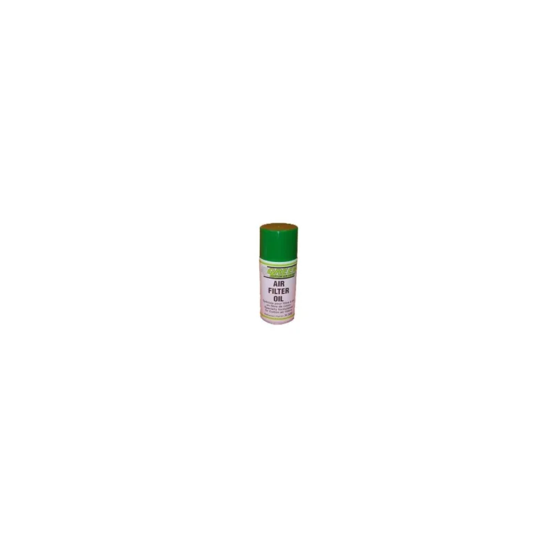 Bestseller HUILE FILTRE A AIR GREEN 300ml