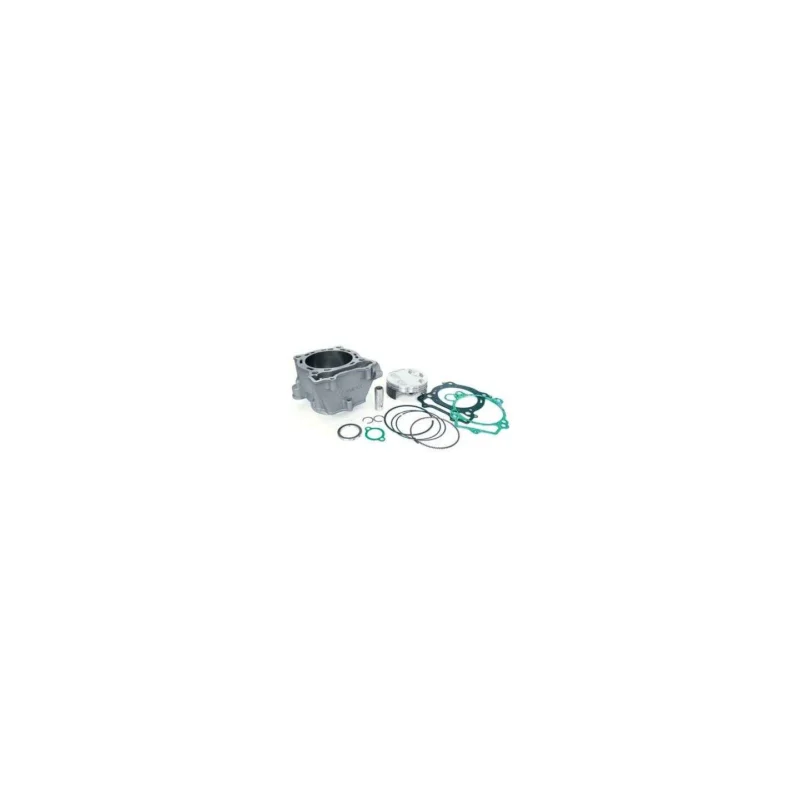 Azonnal elérhető KIT 450cc YAMAHA YFZR CYLINDRE PISTON ATHENA