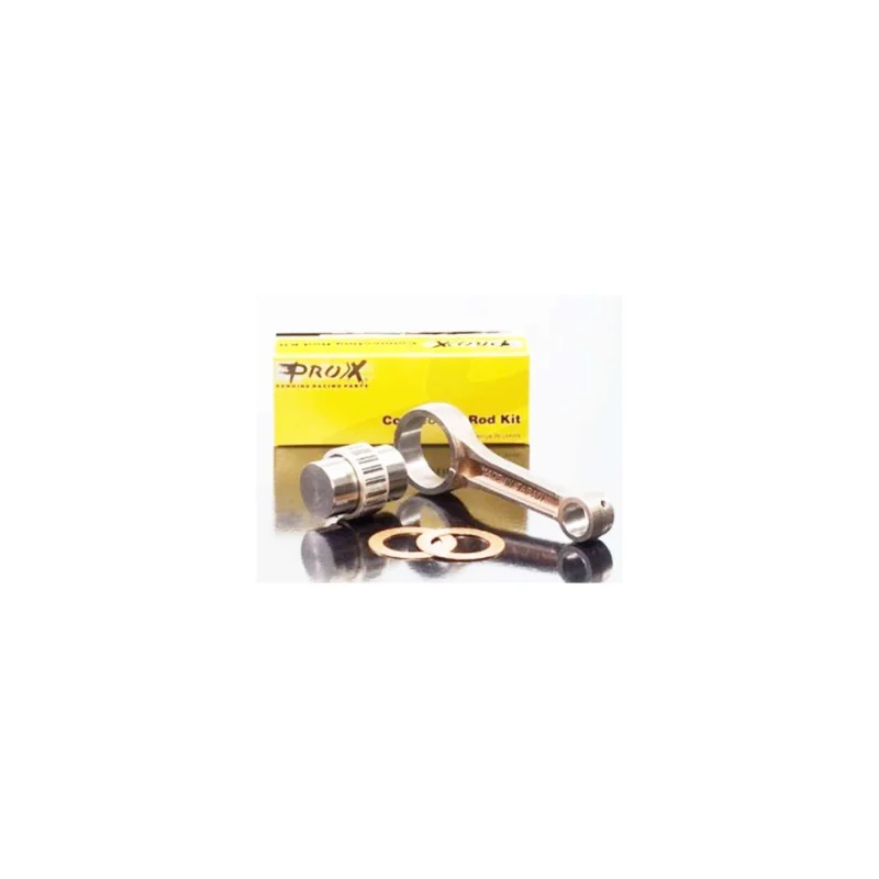 KIT BIELLE YFZ 450 03/05 PROX Kedvezmény