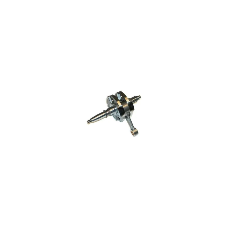 Kiárusítás VILEBREQUIN YFZ 450 06/13 RENFORCE HOT RODS