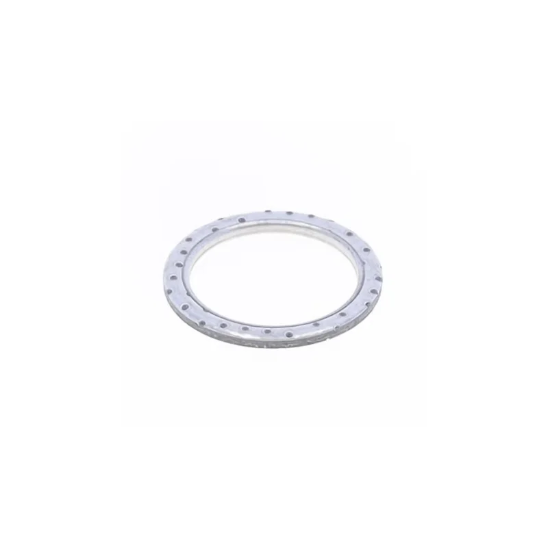 Utolsó esély JOINT ECHAPPEMENT YAMAHA 660 RAPTOR
