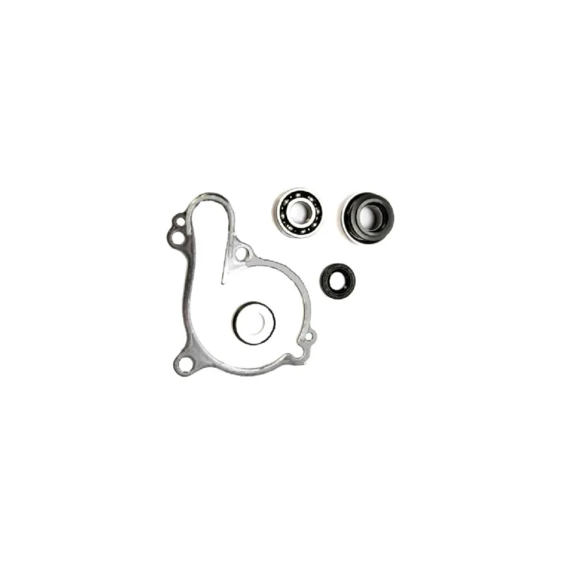 Akciós ár KIT JOINTS ROULEMENT POMPE A EAU YFZ 450 R 09/13