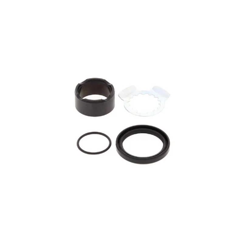 Szuper ajánlat KIT JOINT SPY SORTIE BOITE YFZ 450 R / X 2009/13