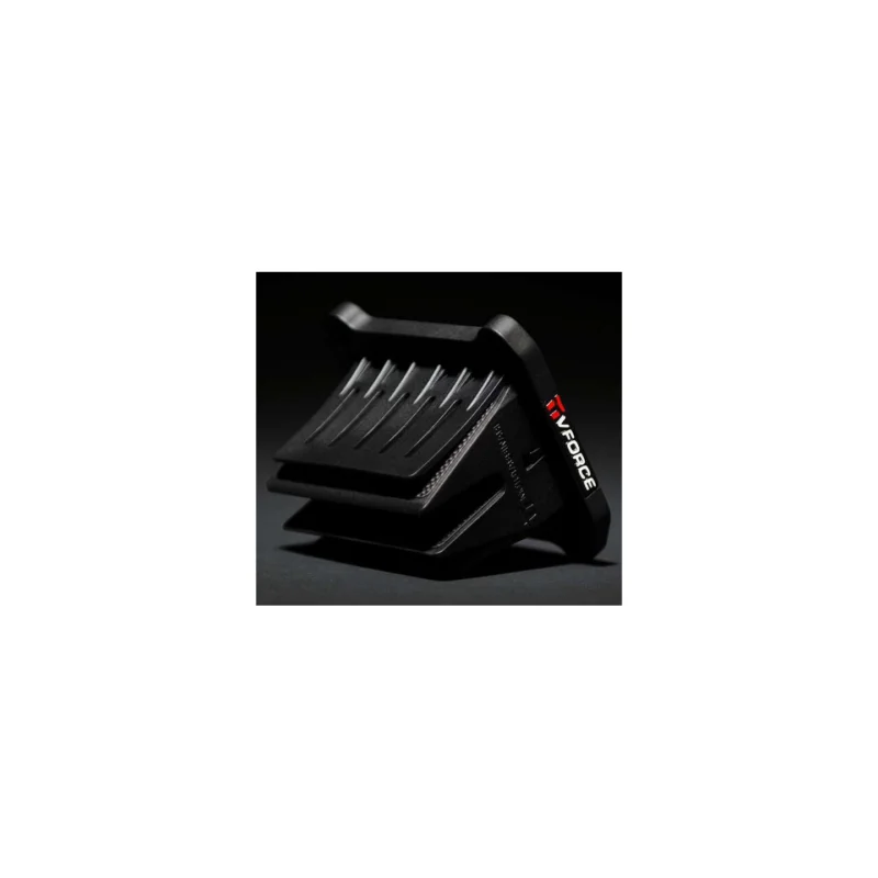 Olcsó BOITE A CLAPETS YAMAHA 200 BLASTER V-FORCE 4