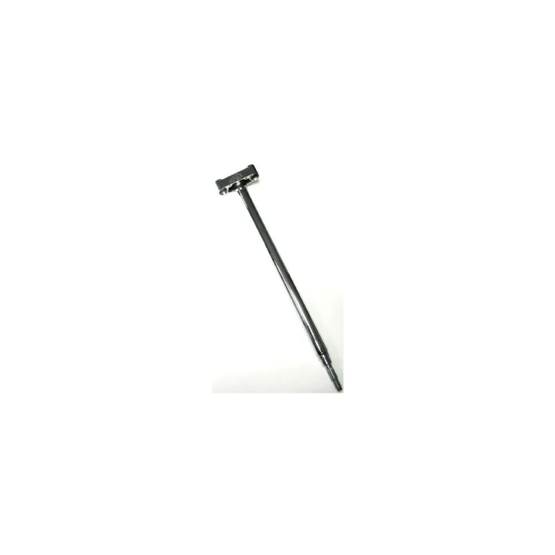 COLONNE DIRECTION YFZ 450 + 5.08 cm Olcsóbb