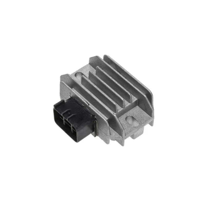 Outlet REGULATEUR KFX 450 R