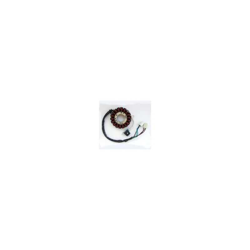 Árengedmény STATOR ALLUMAGE LTZ 400