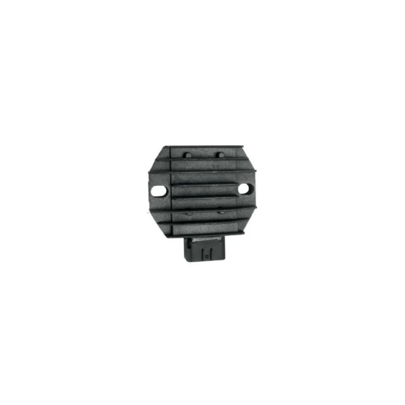 REGULATEUR YAMAHA 350 RAPTOR Biztonságos fizetés