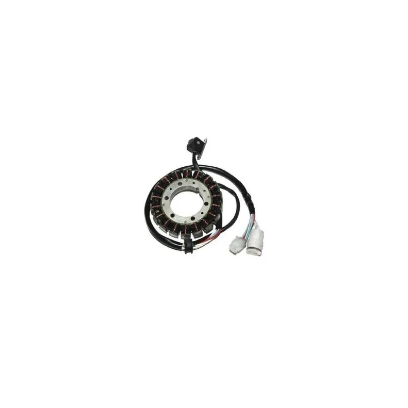 Azonnali szállítás STATOR ALLUMAGE MOOSE YAMAHA 350 RAPTOR