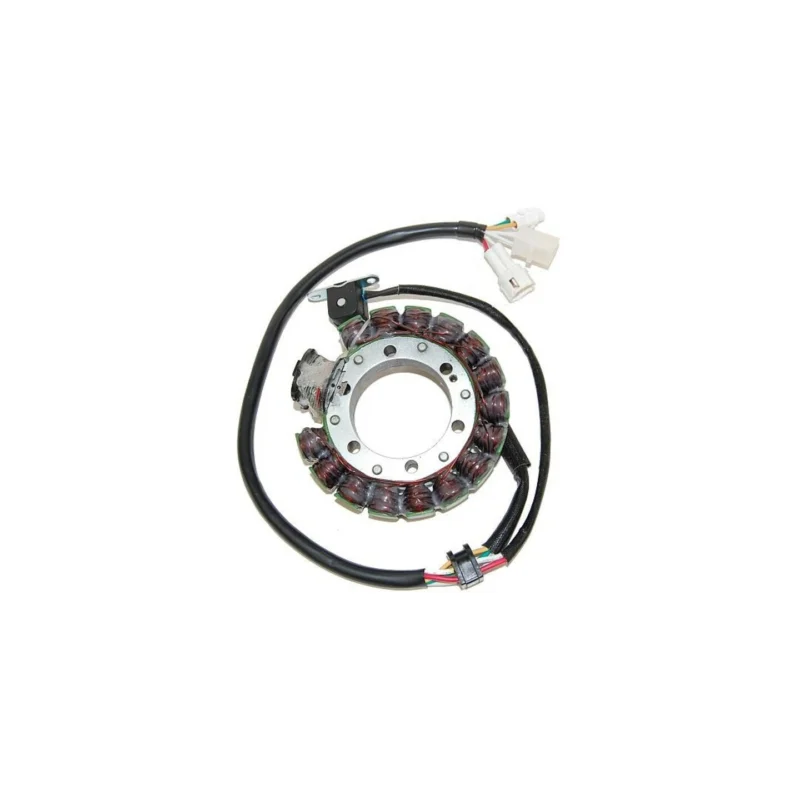 Ne maradj le STATOR ALLUMAGE 350 WARRIOR 96-01 400 KODIAK 93-99