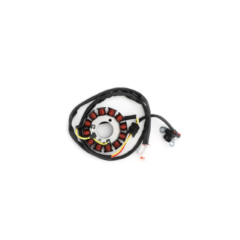Vedd meg online STATOR ALLUMAGE YAMAHA YFZ 450