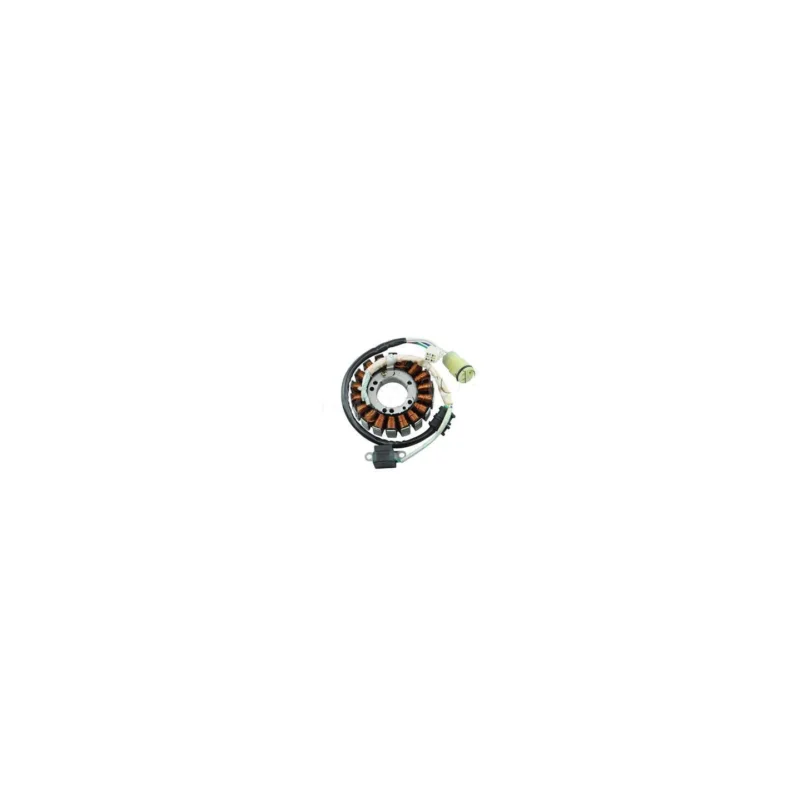 Szuper ajánlat STATOR ALLUMAGE YAMAHA 660 RAPTOR