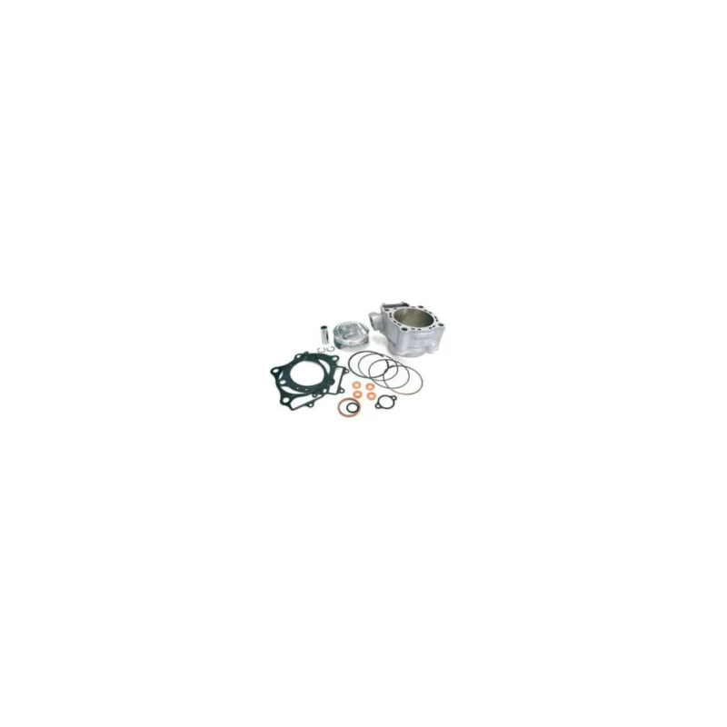KIT 450cc TRX 450 R 06/13 CYLINDRE PISTON ATHENA Exkluzív ajánlat