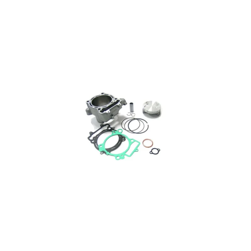 KIT 450cc KFX 450 R CYLINDRE PISTON ATHENA Expressz szállítás