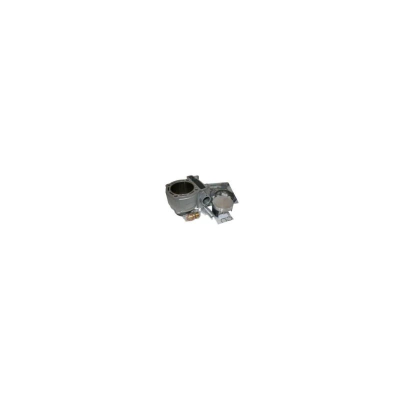 Nézd meg most KIT 290cc KXR 250 CYLINDRE PISTON ATHENA