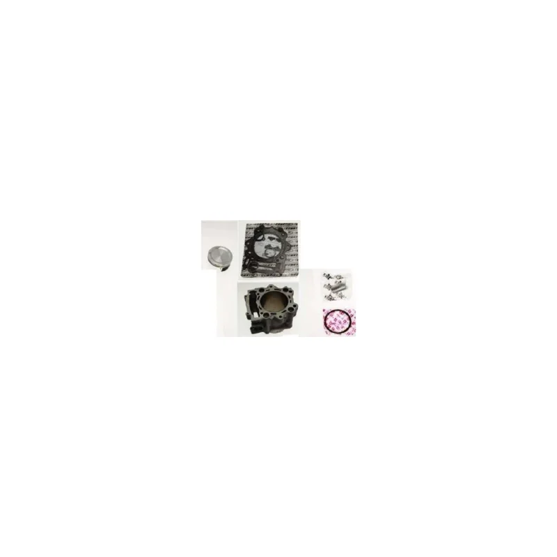 Kiárusítás KIT 700cc YAMAHA RAPTOR 700 CYLINDRE PISTON WORKS