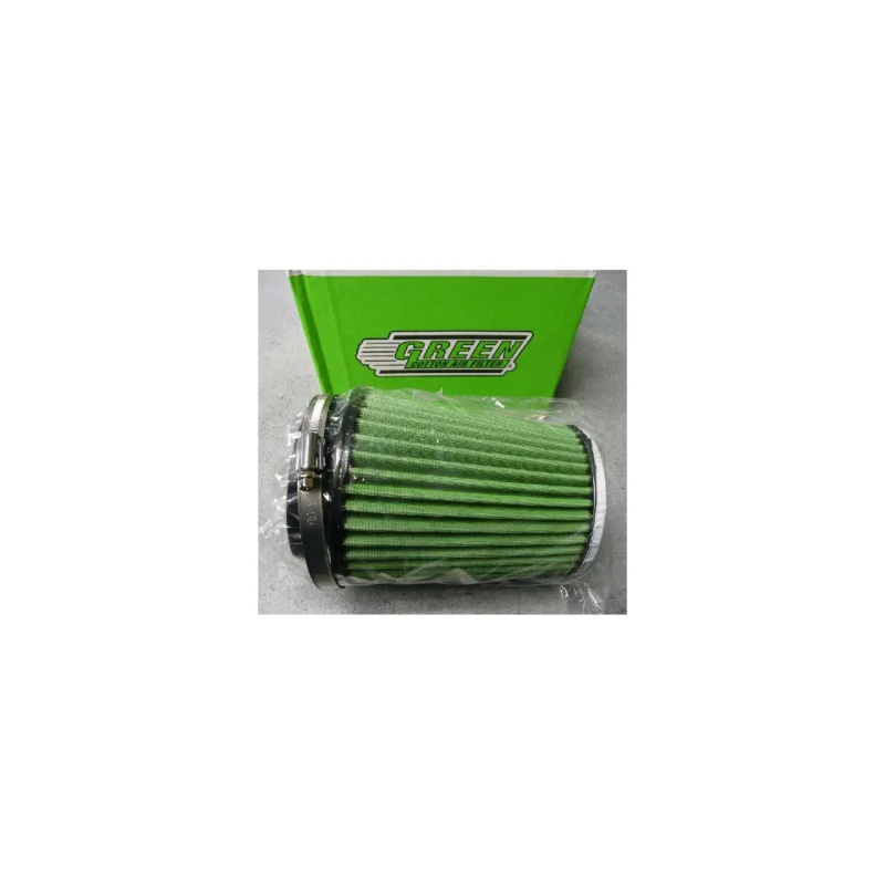 Azonnali szállítás FILTRE A AIR GREEN TRX 450 R 04/06
