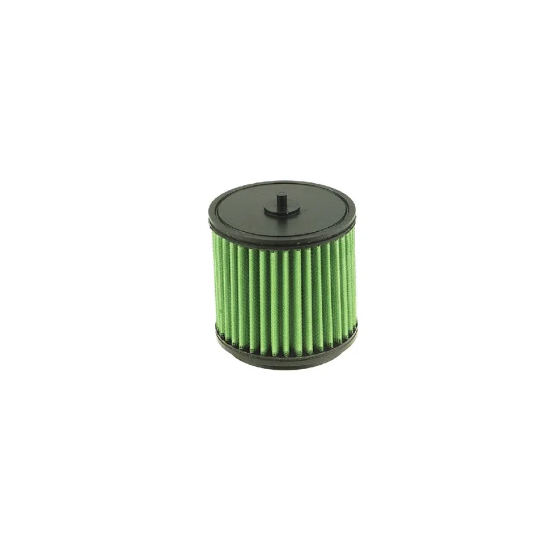 Kedvezmény FILTRE A AIR GREEN KFX 400