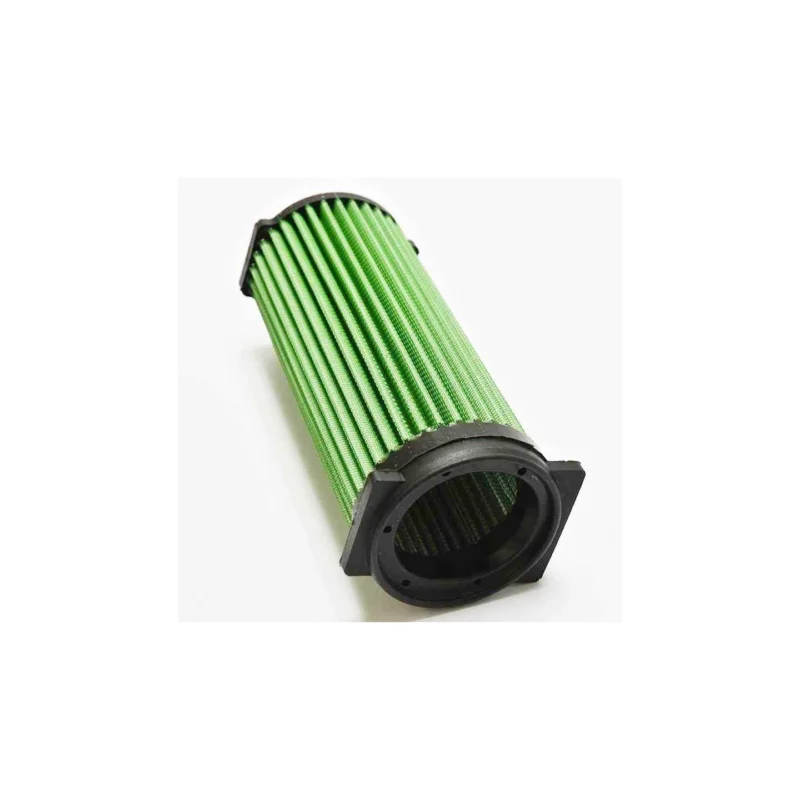 FILTRE A AIR GREEN WARRIOR 350 87/04 Prémium