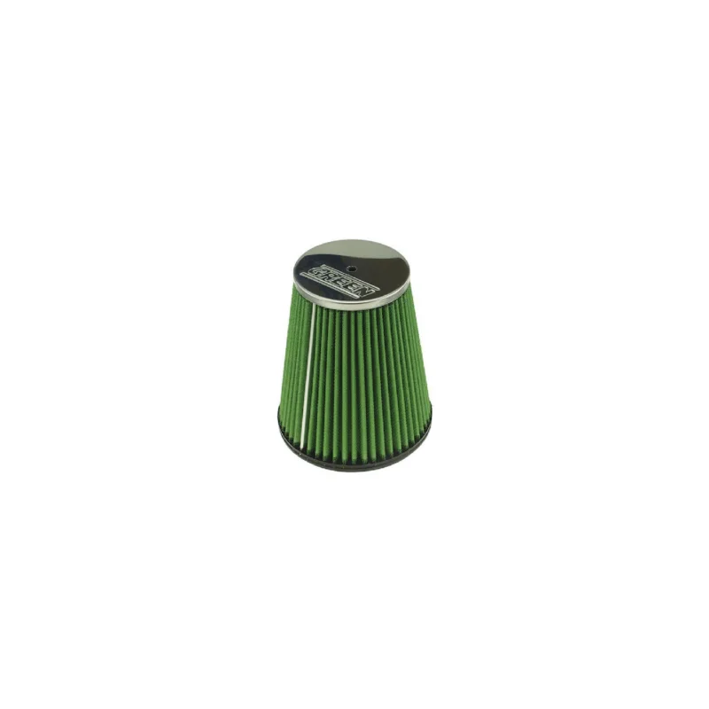 Olcsó FILTRE A AIR GREEN YFZR 450