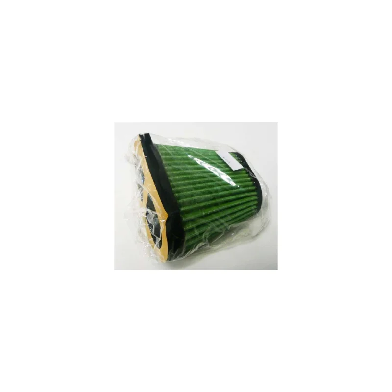 Ne maradj le FILTRE A AIR GREEN YAMAHA RAPTOR 660 01/05
