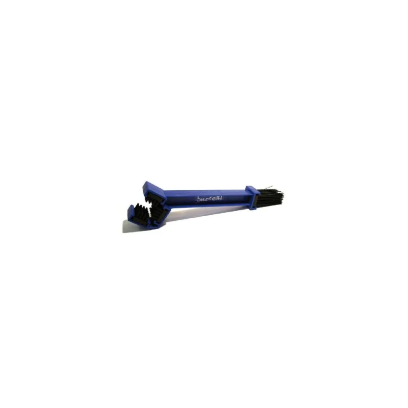 Azonnali szállítás BROSSE A CHAINE QUAD