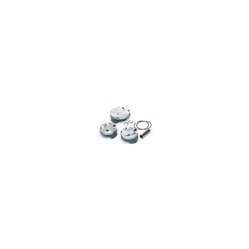 Prémium KIT PISTON KFX 450 COMPLET VERTEX
