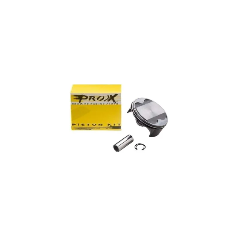 KIT PISTON FORGE PROX KTM SX 450 Olcsóbb