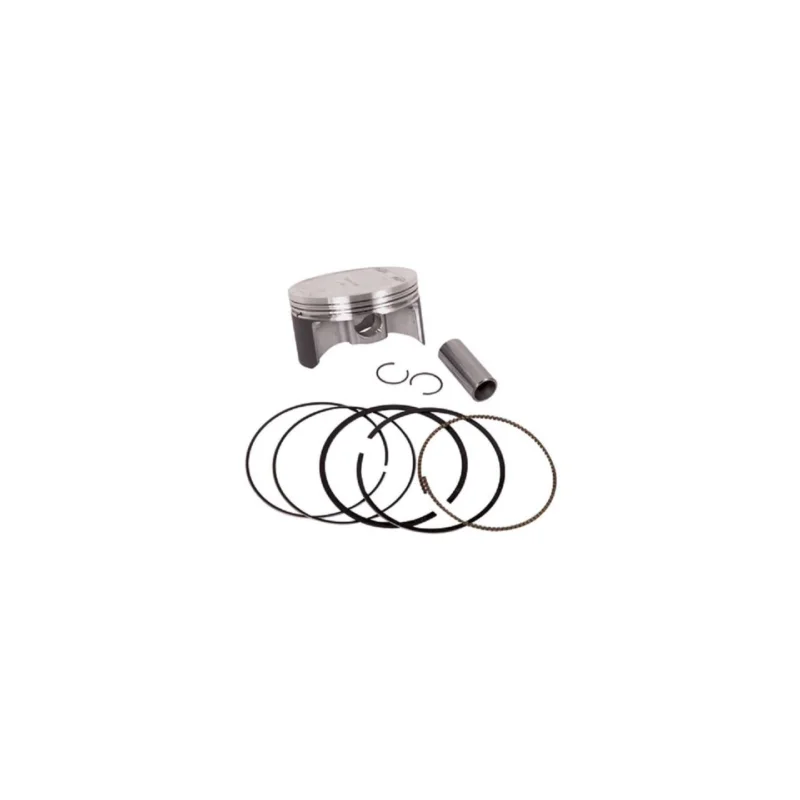 KIT PISTON KTM XC 525 COMPLET PROX Kedvezmény