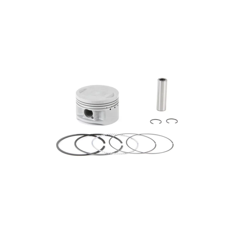 KIT PISTON 350 RAPTOR YAMAHA WARRIOR COMPLET PROX Vedd meg most