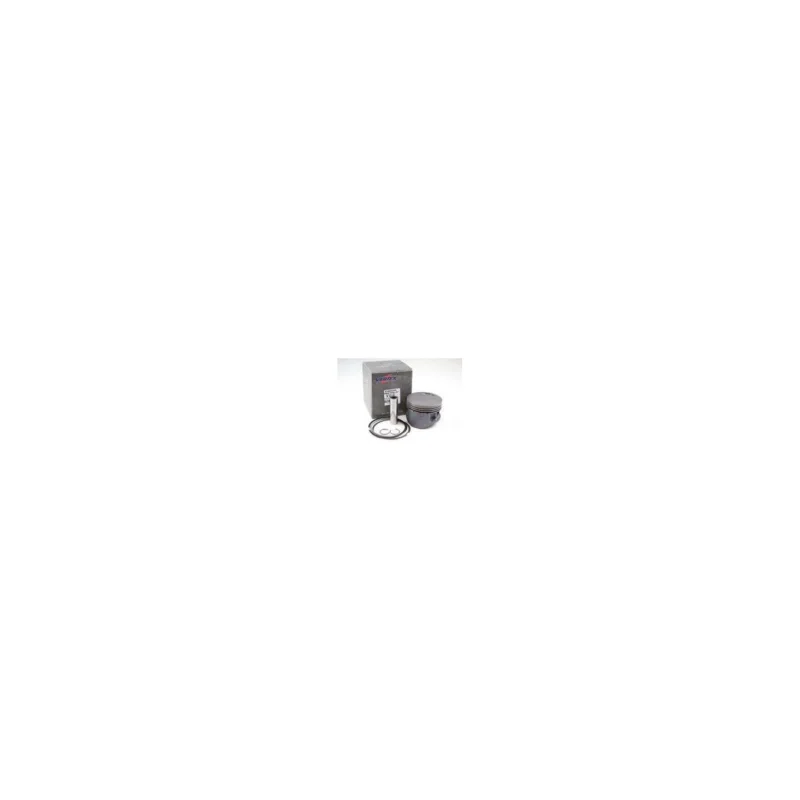 Szuper ajánlat KIT PISTON YAMAHA 660 RAPTOR COMPLET VERTEX