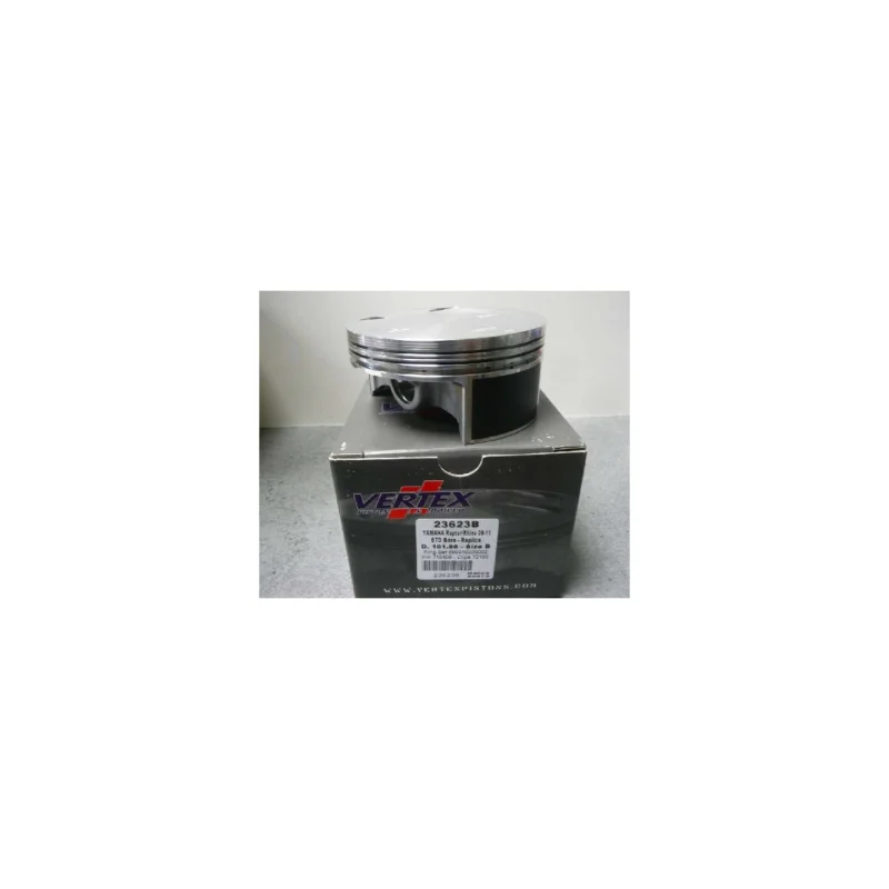 Legnépszerűbb KIT PISTON YAMAHA 700 RAPTOR COMPLET VERTEX
